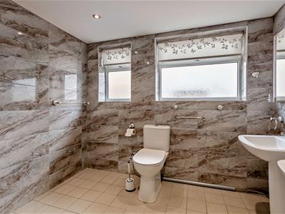 Picture 8